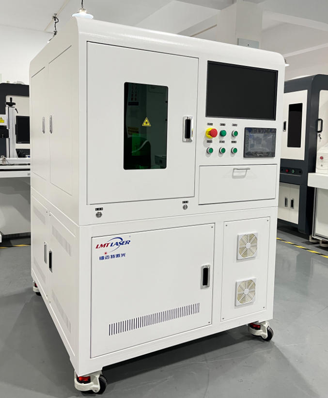 1755137254434096.jpg 激光剝線機(jī).jpg