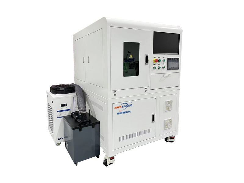 1760666953698503.png 激光剝纖機01.png